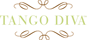 Tango Diva